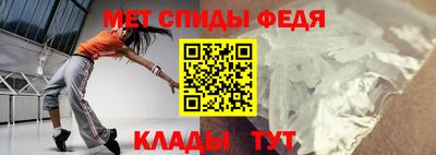 кокаин перу Нарткала